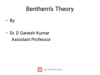 Benthem theory.pdf